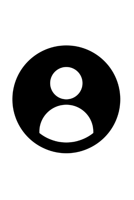 Zdjęcie Dariusz Jasiński 